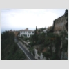 19_024 Taormina.jpg